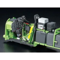 1/32 North American F-51D Mustang -Wargame Spirit Boutique 1 32 north american f 51d mustang 2