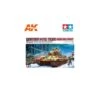 1/35 King Tiger Ardennes -Wargame Spirit Boutique 1 35 king tiger ardennes