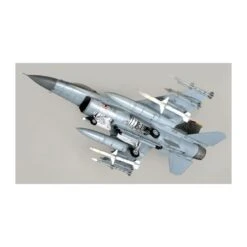1/48 Lockheed Martin F-16CJ [Block 50] Fighting Fa -Wargame Spirit Boutique 1 48 lockheed martin f 16cj block 50 fighting fa 2