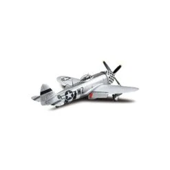1/48 P-47D Thunderbolt Bubbletop -Wargame Spirit Boutique 1 48 p 47d thunderbolt bubbletop 2