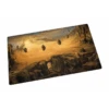 TAPIS DE JEU ULTIMATE GUARD LANDS EDITION - PLAINE II