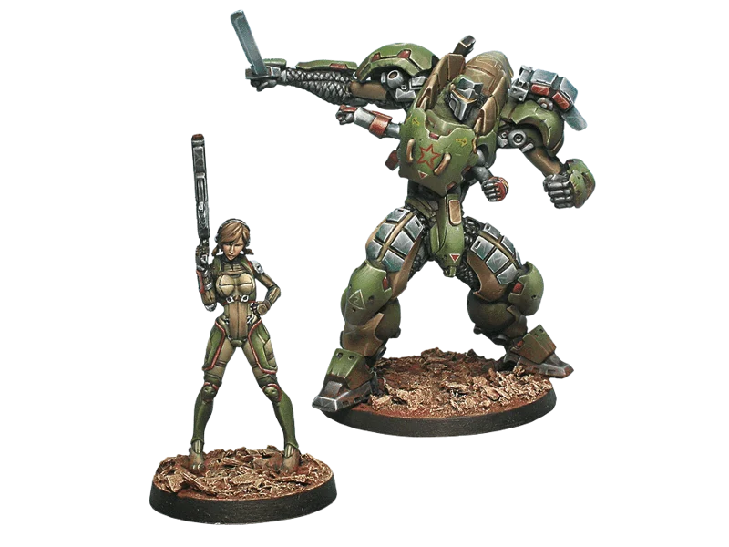 Wargame Spirit Boutique 18 Wargame Spirit Boutique -Wargame Spirit Boutique 2 293149 e