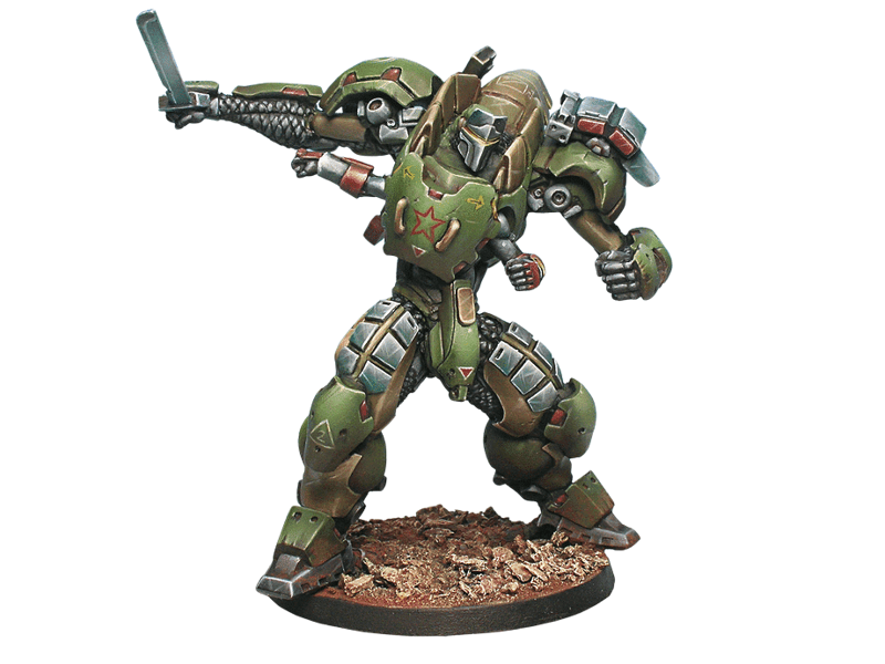 Wargame Spirit Boutique 19 Wargame Spirit Boutique -Wargame Spirit Boutique 2 293151 e