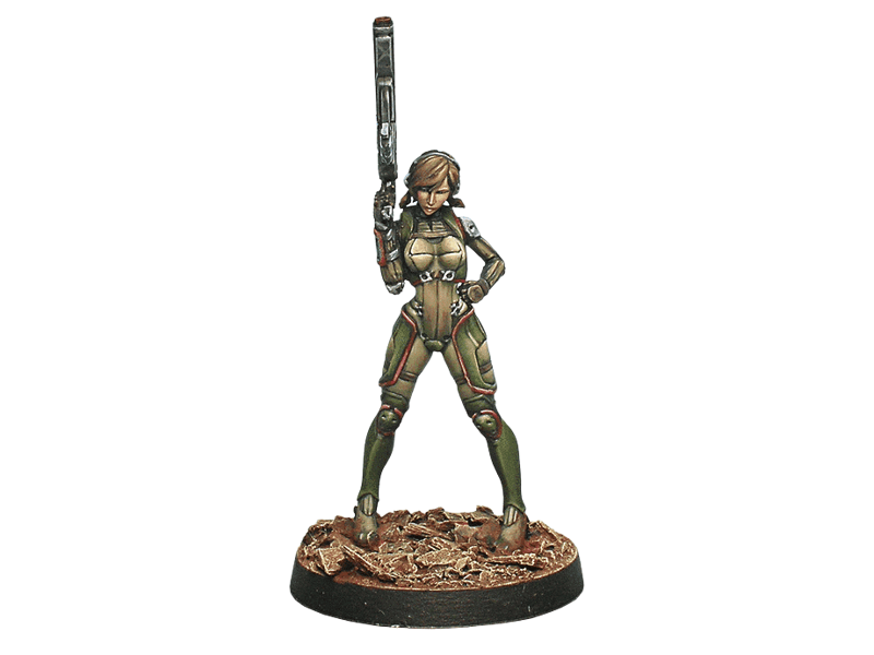 Wargame Spirit Boutique -Wargame Spirit Boutique 2 293152 e
