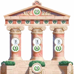 7 WONDERS : ARCHITECTS -Wargame Spirit Boutique 7 wonders architects 3