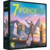 7 Wonders (Nouvelle Édition)