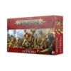 AGE OF SIGMAR: EXTREMIS (FRANCAIS) -Wargame Spirit Boutique age of sigmar extremis francais
