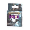 AGE OF SIGMAR: GRAND ALLIANCE DEATH DICE -Wargame Spirit Boutique age of sigmar grand alliance death dice
