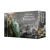 Age Of Sigmar: Soulblight Gravelords Death Rattle Army Set FRE 2 Age Of Sigmar: Soulblight Gravelords Death Rattle Army Set FRE -Wargame Spirit Boutique age of sigmar soulblight gravelords death rattle army set fre
