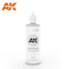 AK11500 Diluant Thinner AK 100ML -Wargame Spirit Boutique ak11500 diluant thinner ak 100ml