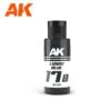 AK1534 Dual Exo 17B - Lunar Bue 60ml -Wargame Spirit Boutique ak1534 dual exo 17b lunar bue 60ml