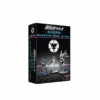 ALEPH BOOSTER PACK ALPHA -Wargame Spirit Boutique aleph booster pack alpha