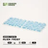 Alien Frost 6mm 3 Alien Frost 6mm -Wargame Spirit Boutique alien frost 6mm