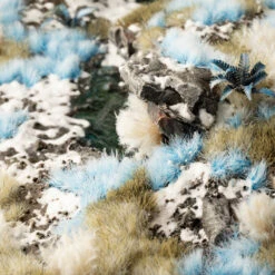 Alien Frost 6mm -Wargame Spirit Boutique alien frost 6mm 2