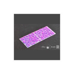 Alien Neon 4mm Wild -Wargame Spirit Boutique alien neon 4mm wild 1