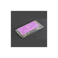 Alien Neon 4mm Wild -Wargame Spirit Boutique alien neon 4mm wild 2