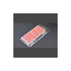 Alien Pink 6mm Wild -Wargame Spirit Boutique alien pink 6mm wild 2