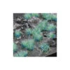 Alien Turquoise 6mm Wild -Wargame Spirit Boutique alien turquoise 6mm wild