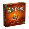 Andor 3 Andor -Wargame Spirit Boutique andor