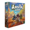 Andor Junior -Wargame Spirit Boutique andor junior