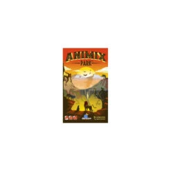 Animix Park