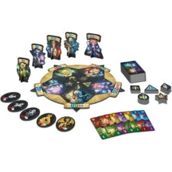 Anludim 5 Anludim -Wargame Spirit Boutique anludim 1