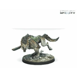 Antipode Assault Pack 7 Antipode Assault Pack -Wargame Spirit Boutique antipode assault pack 2