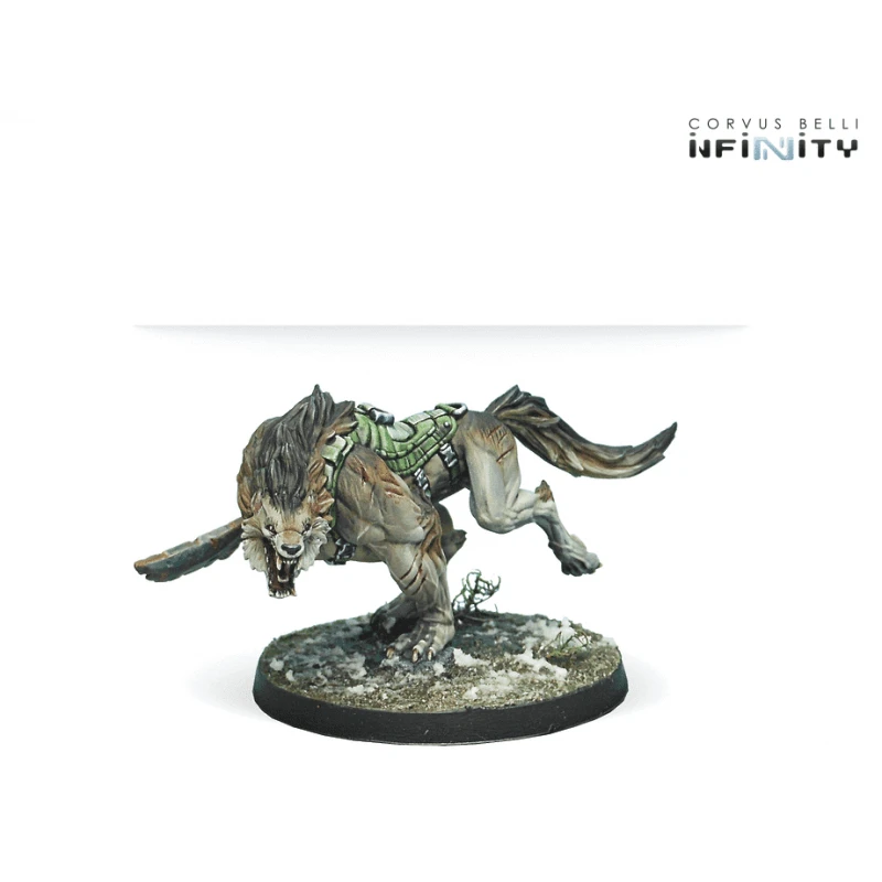 Antipode Assault Pack 3 Antipode Assault Pack – Image 3