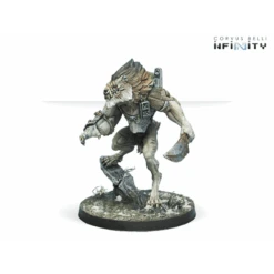 Antipode Assault Pack 8 Antipode Assault Pack -Wargame Spirit Boutique antipode assault pack 3