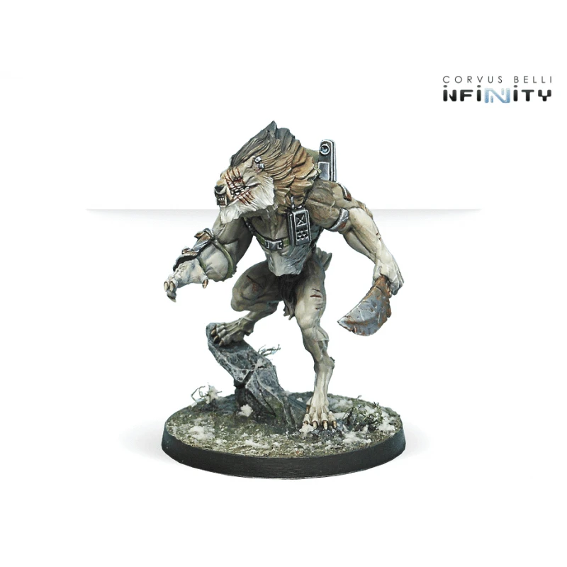 Antipode Assault Pack 4 Antipode Assault Pack – Image 4