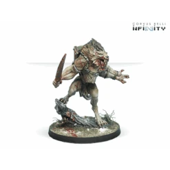 Antipode Assault Pack 9 Antipode Assault Pack -Wargame Spirit Boutique antipode assault pack 4