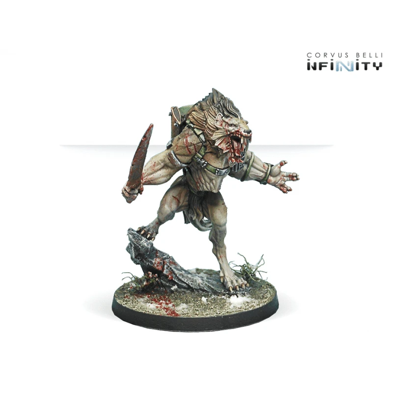 Antipode Assault Pack 5 Antipode Assault Pack – Image 5