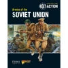 Armies Of The Soviet Union -Wargame Spirit Boutique armies of the soviet union