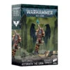 ASTORATH L INFLEXIBLE -Wargame Spirit Boutique astorath l inflexible