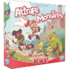 ATTRAPE MONSTRES -Wargame Spirit Boutique attrape monstres