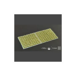 Autumn 5mm Small -Wargame Spirit Boutique autumn 5mm small 1