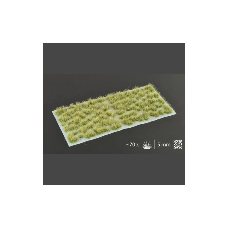 Autumn 5mm Wild 2 Autumn 5mm Wild – Image 2