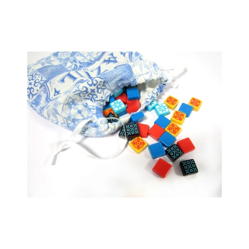 Azul 2 Azul – Image 2