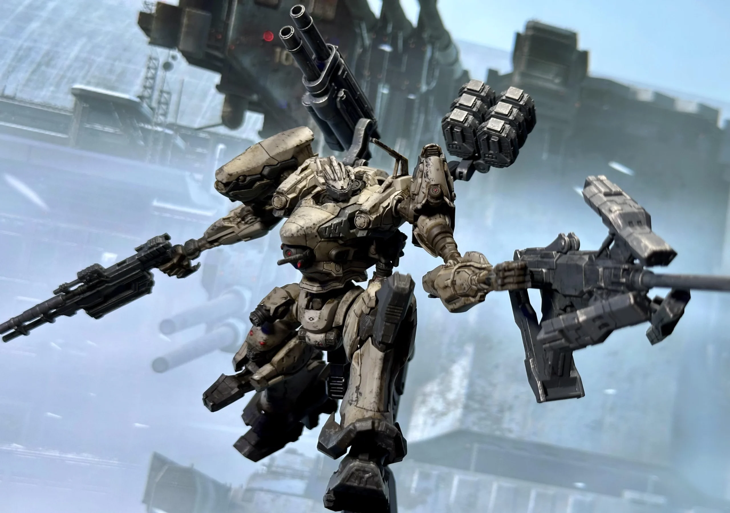 Wargame Spirit Boutique 31 Wargame Spirit Boutique -Wargame Spirit Boutique bandai 30 mm nightfall kit weathered v0 5tup4b99vx6e1 scaled