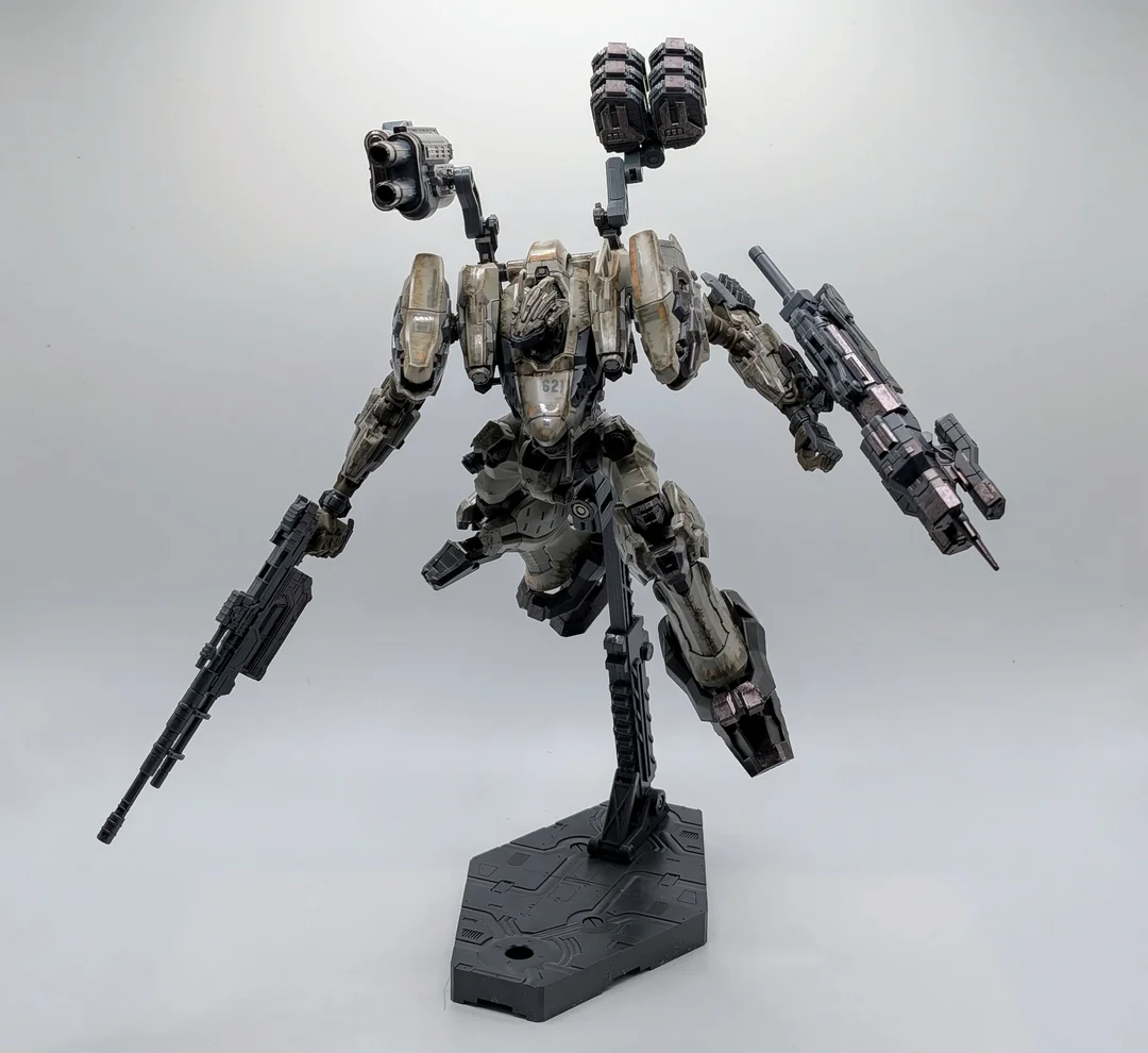 Wargame Spirit Boutique 32 Wargame Spirit Boutique -Wargame Spirit Boutique bandai 30mm nightfall with some light detailing my holiday v0 luicvl6q4u8e1