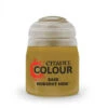 BASE: HOBGROT HIDE (12ML) -Wargame Spirit Boutique base hobgrot hide 12ml