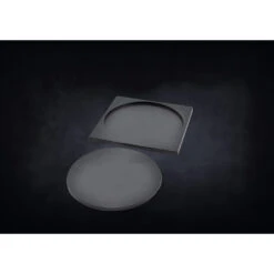 Bases And Carriers - Monsters