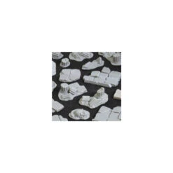 Basing Bits - Temple