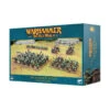 BATTALION: ORC & GOBLIN TRIBES -Wargame Spirit Boutique battalion orc goblin tribes