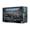 BATTERIE D ARTILLERIE Field Ordnance Battery -Wargame Spirit Boutique batterie d artillerie