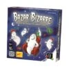 BAZAR BIZARRE -Wargame Spirit Boutique bazar bizarre
