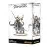 Stonehorn Beastriders /Frostlord On Thundertusk -Wargame Spirit Boutique beastclaw raiders stonehorn