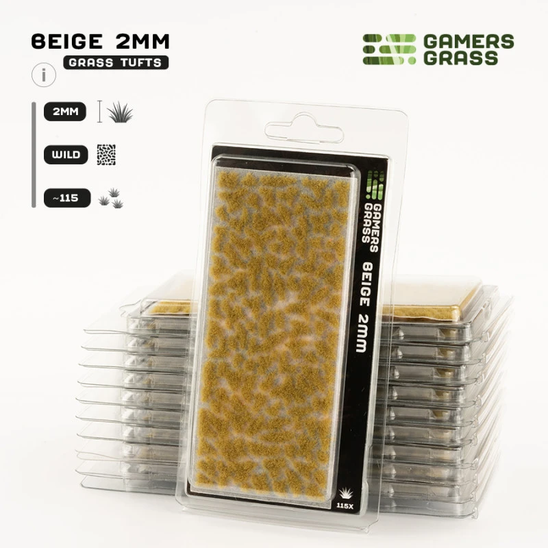 Beige 2mm 1 Beige 2mm