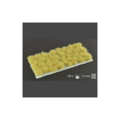 Beige XL 12mm Wild XL -Wargame Spirit Boutique beige xl 12mm wild xl 1