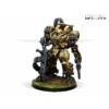 Blackjacks, 10th Heavy Ranger Bat. (AP HMG) -Wargame Spirit Boutique blackjacks 10th heavy ranger bat ap hmg